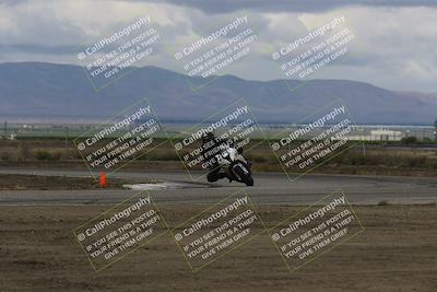 media/Apr-27-2025-Lets Ride (Sun) [[6fd6796430]]/Group A/Star Mazda/